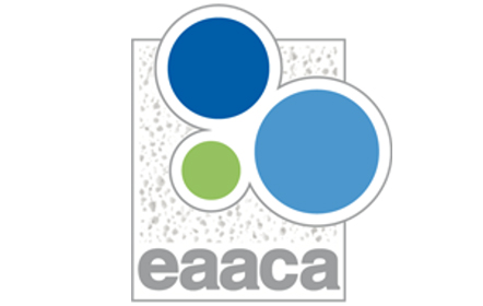 Associated member of EAACA