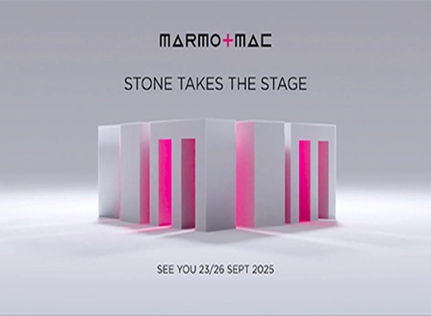 MARMOMACC 2025