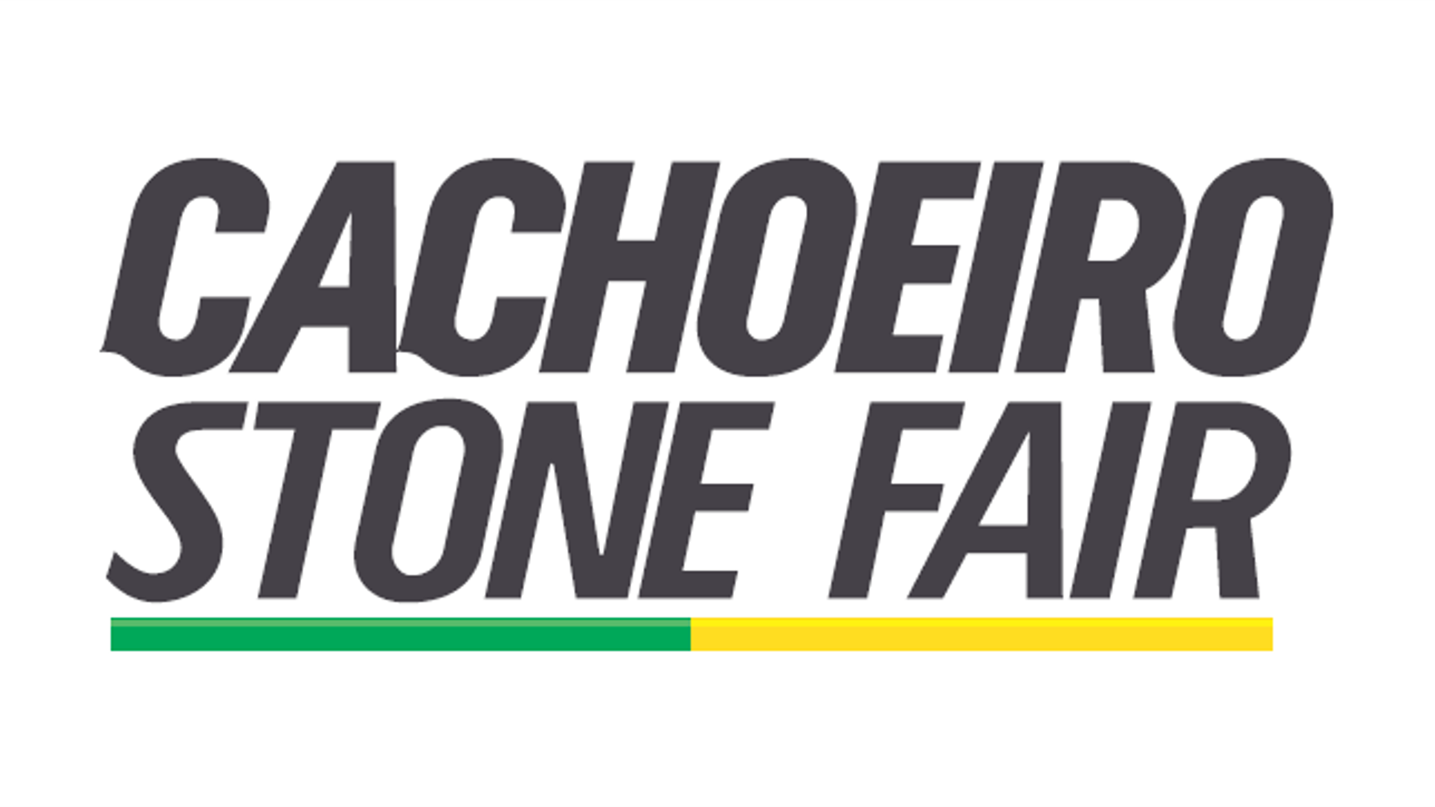 Cachoeiro Stone Fair 2025