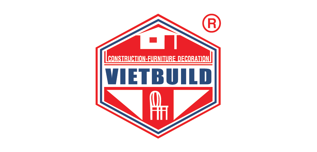 VIETBUILD EXPO