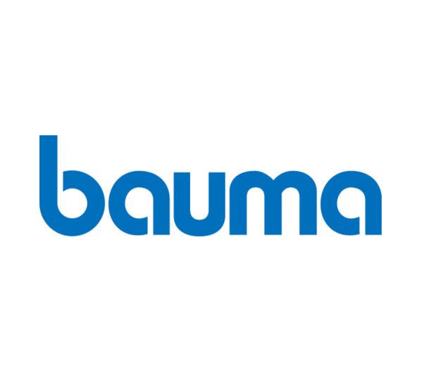 BAUMA 2025