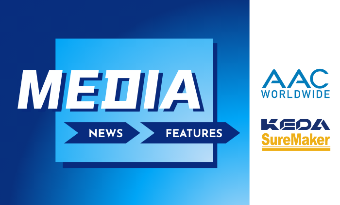 Equipment Trends in the Era of Globalization and Carbon Neutrality